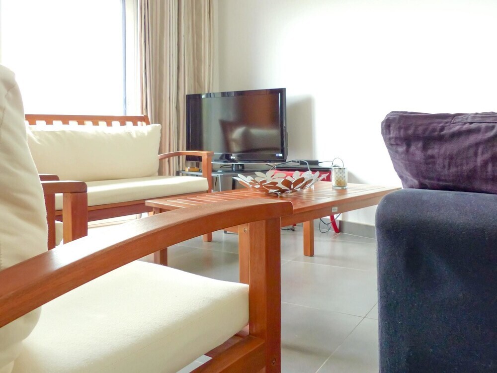House With 3 Bedrooms in Séné, With Furnished Terrace and Wifi - 3 km 塞内