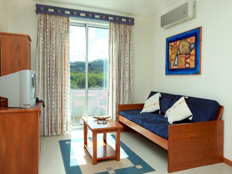 Standard chambre Acorsonho Apartamentos Turisticos