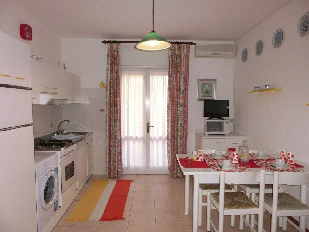 Apartamento Lovely Flat Just 150m From the Beach