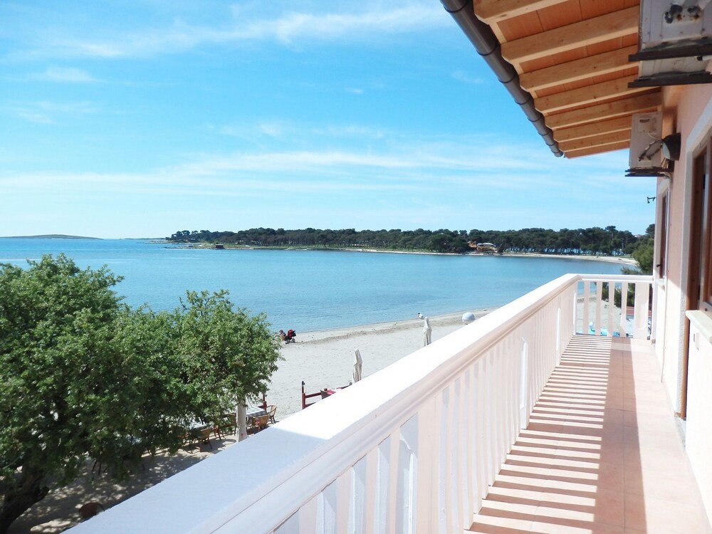 Appartamento Apartments Real - 10m from sea