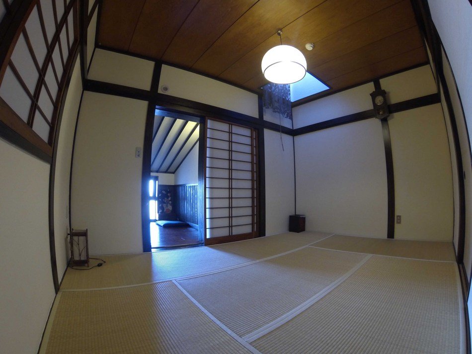 Suite Matsushima Petit Hotel Bistro Abalon