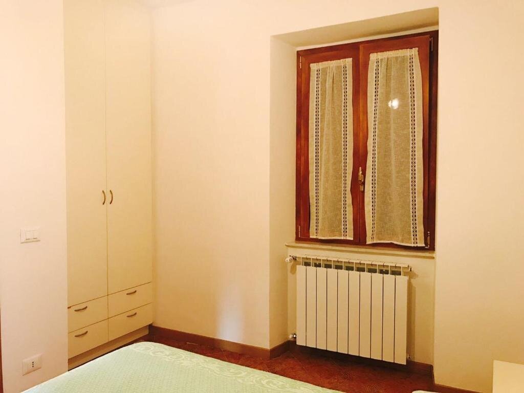 Appartement Appartamento Armonia