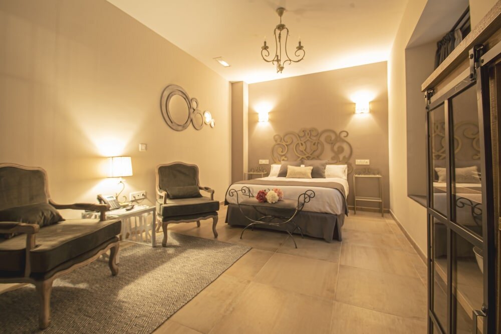 Appartamento Classico Palacete 1620, Premium Suites, Only adults