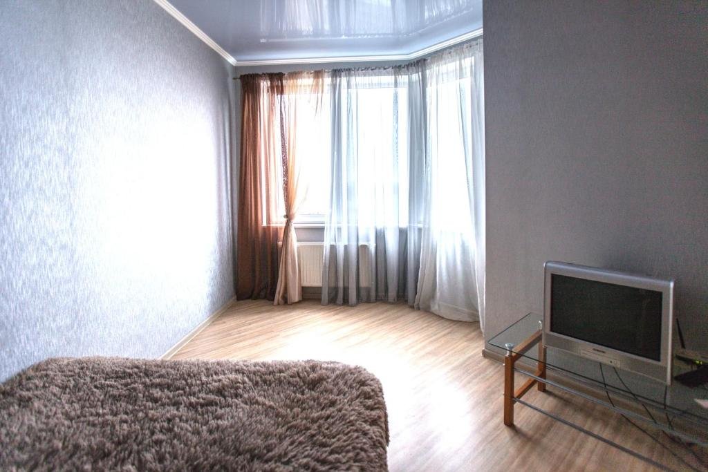 Superior Apartment Apartments Chudo-Gorod