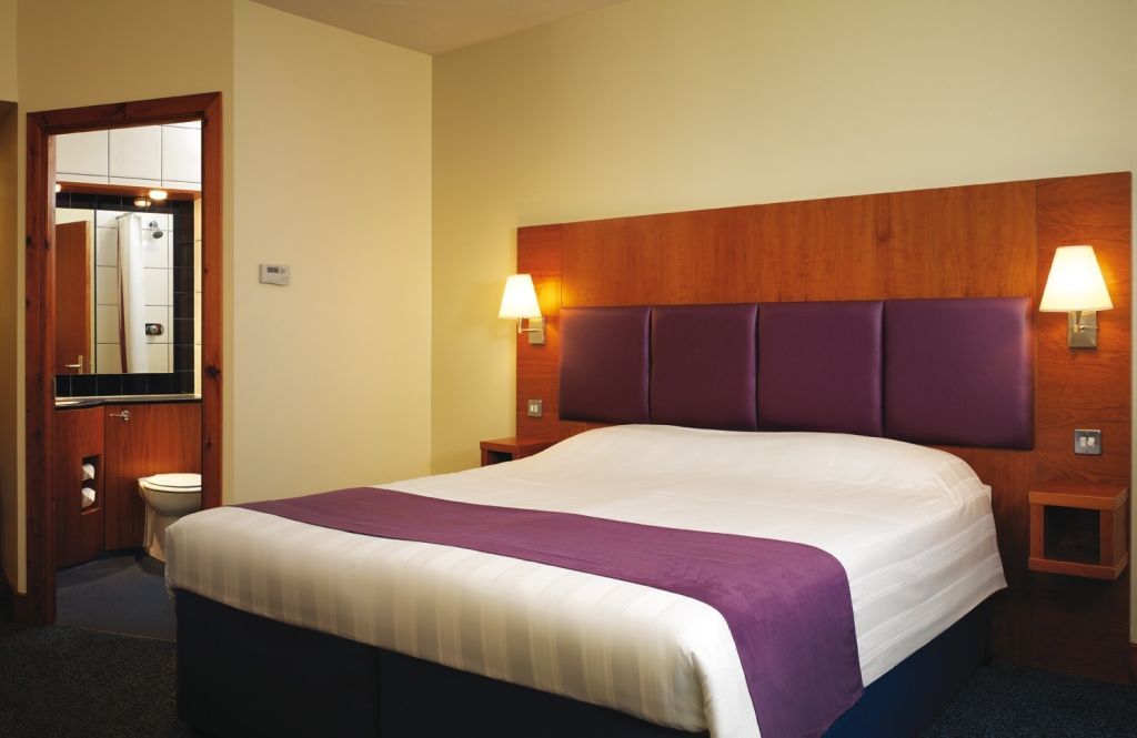 Premier inn 3