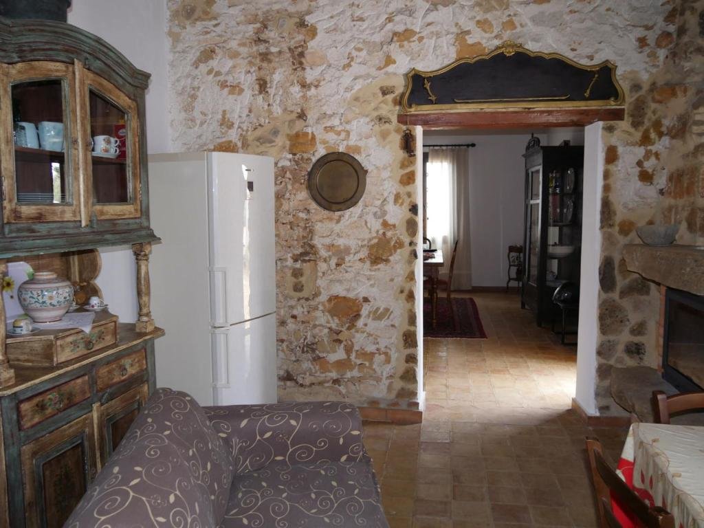 3 Bedrooms Cottage Casa Sul Modione