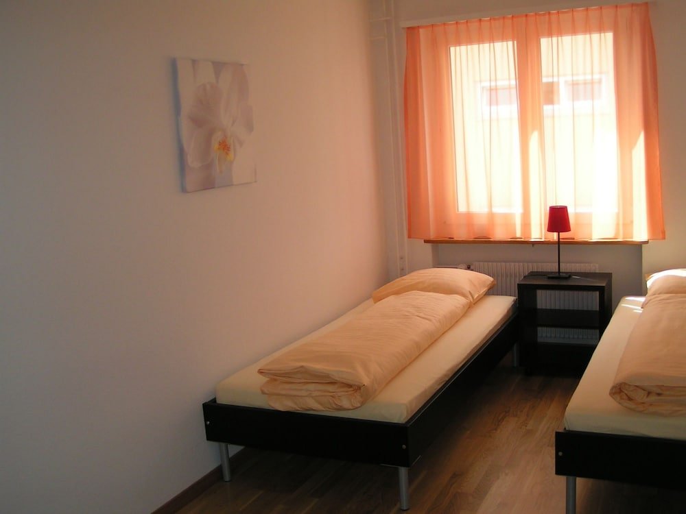2 Bedrooms Apartment Swiss Star Residences - Self Check-In
