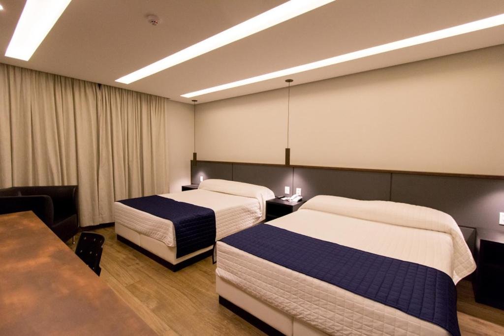 Superior Zimmer Adria Premium Hotel