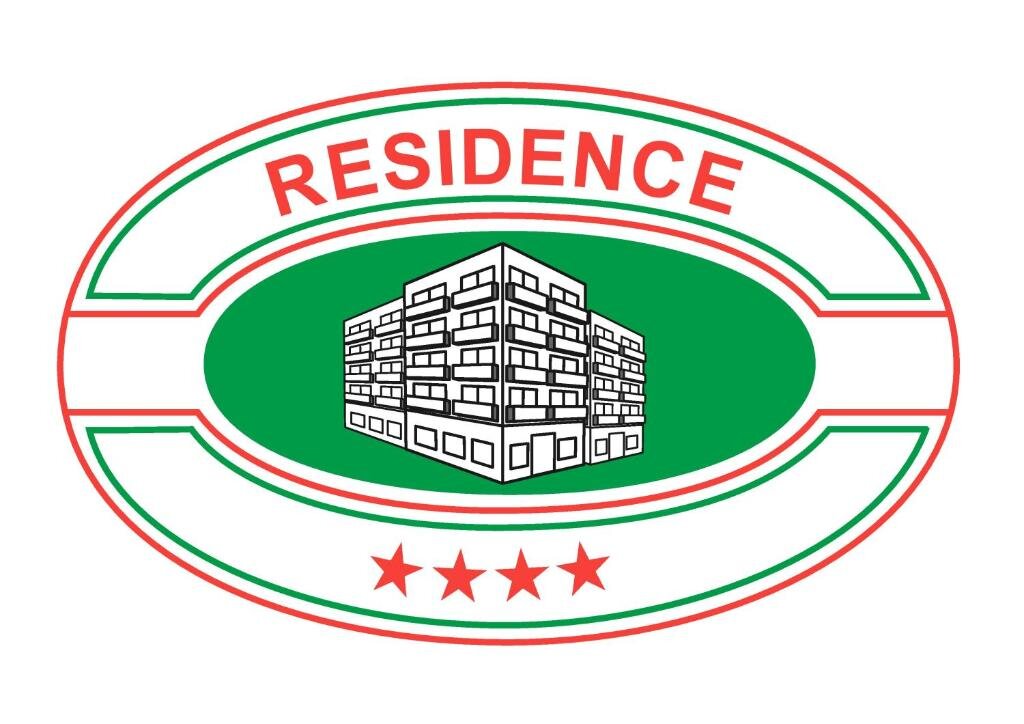 Апартаменты Appartamenti Ferrari Residence