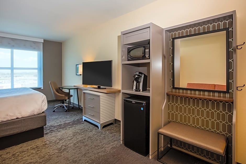 Номер Premium Holiday Inn - Gulfport-Airport, an IHG Hotel