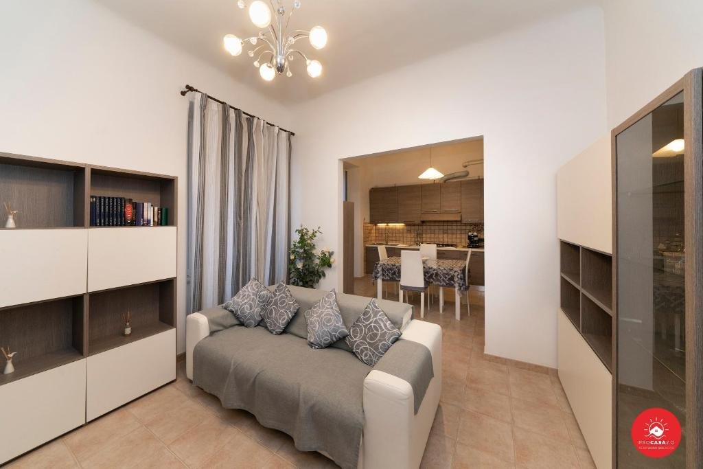 Appartement Time For Your Holidays