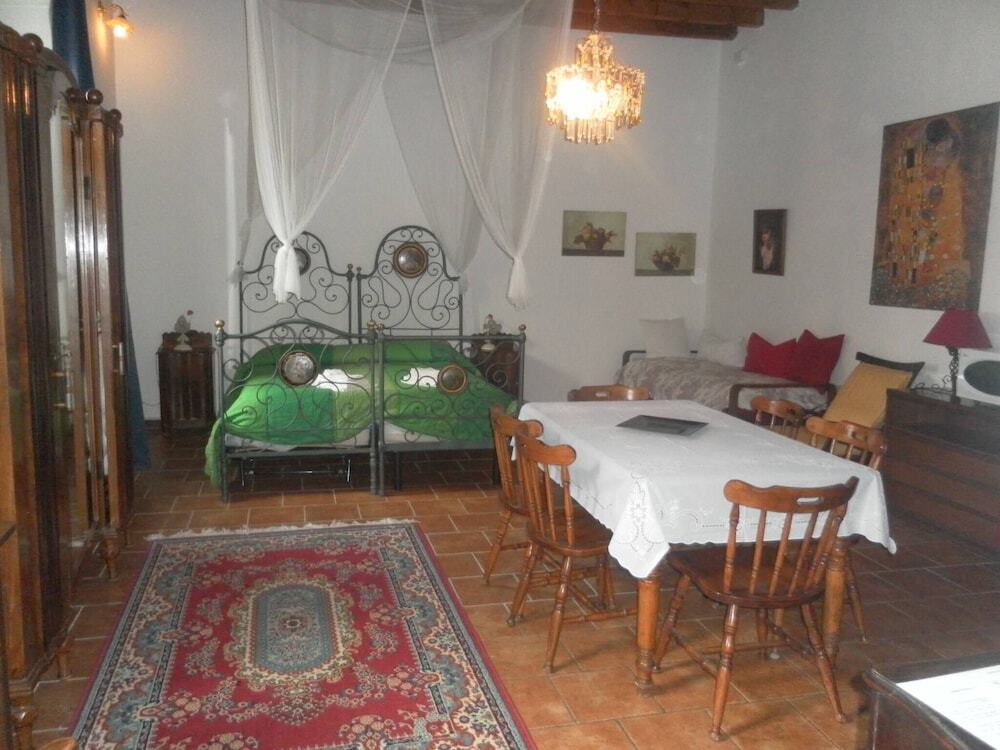 Loft Romantico - Milano 诺瓦泰米拉内塞