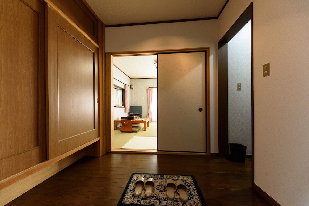 Standard chambre Koto no Kashin