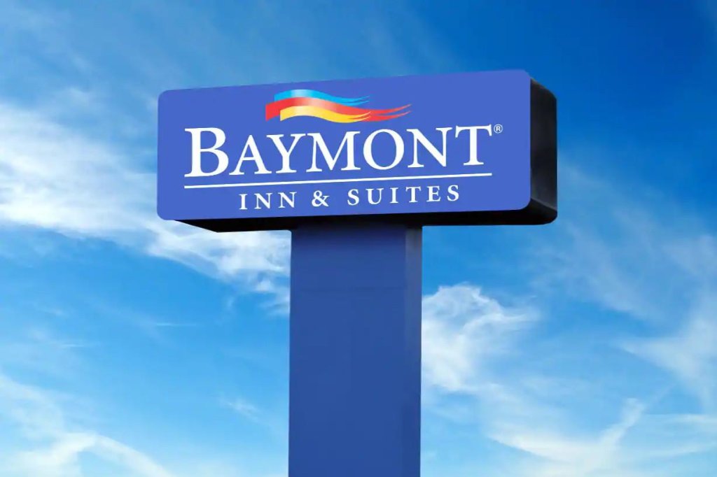 Standard room Baymont Inn & Suites by Wyndham Hammond