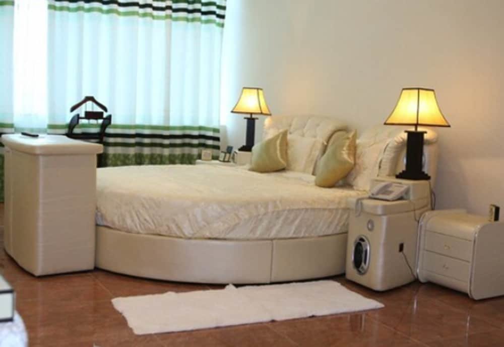 Suite De lujo Grand Resort & Spa- Bahir Dar