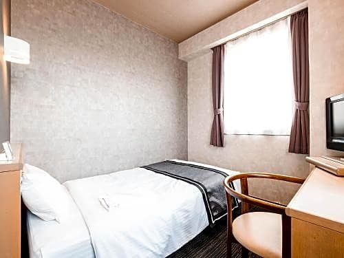 Standard Zimmer Hotel AreaOne Hakata