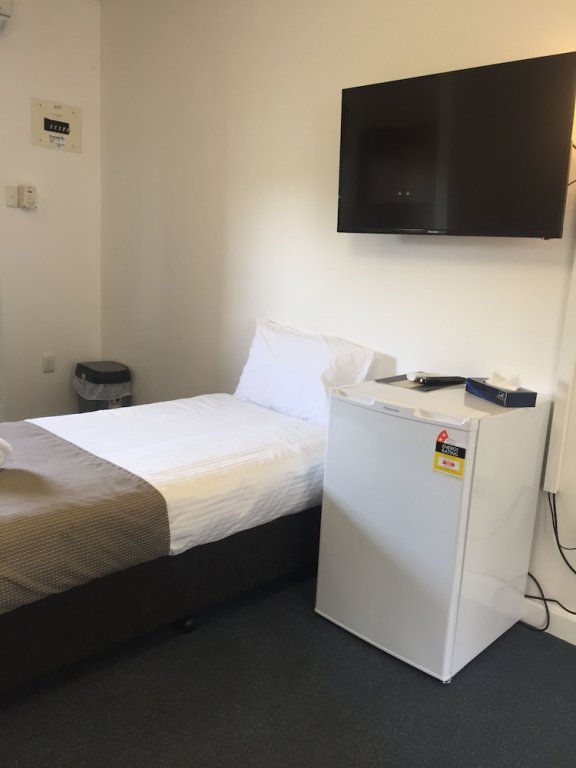 Camera Superior Port Pirie Accommodation and Apartments