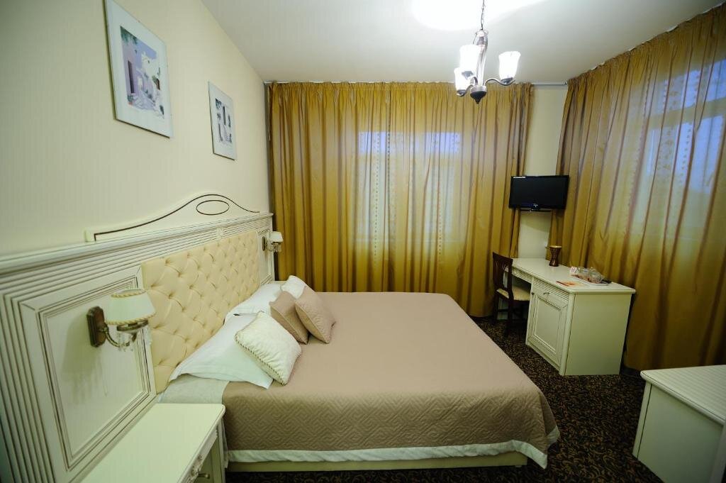 Номер Standard Hotel Royal Craiova