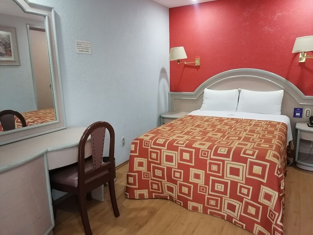 Standard Zimmer Hotel Azores