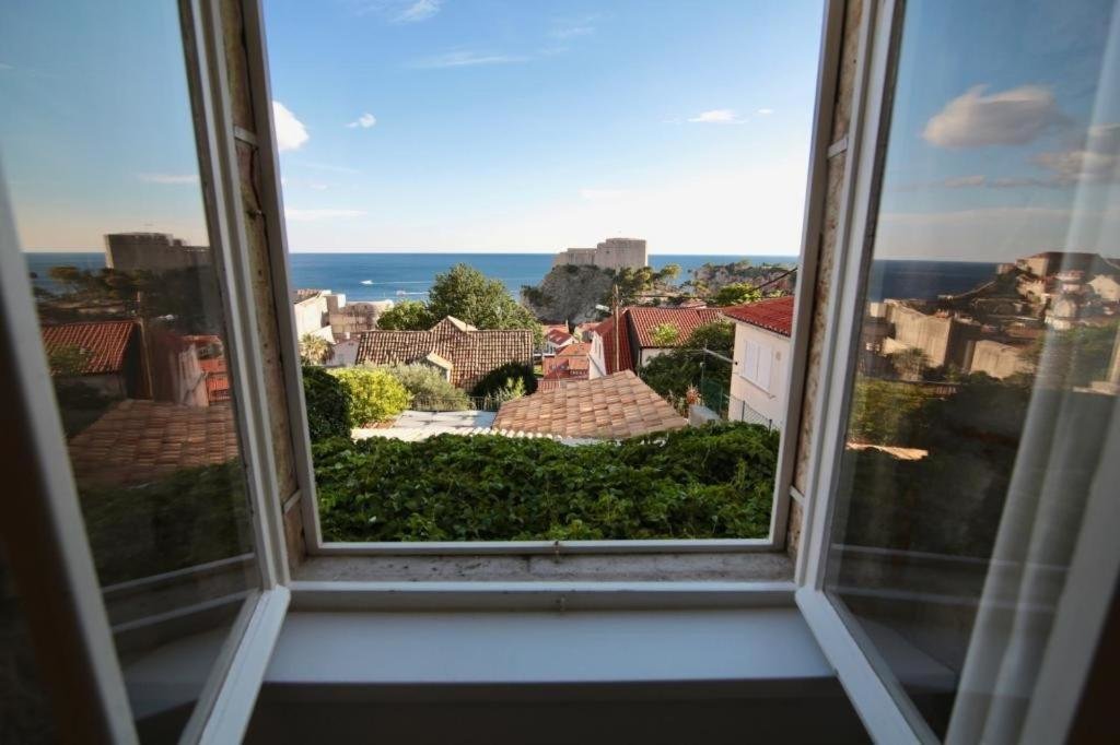 Appartamento Comfort Apartments Cava Dubrovnik