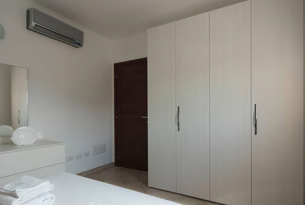 Apartment Welcomely - Xenia Boutique House - Apt 3