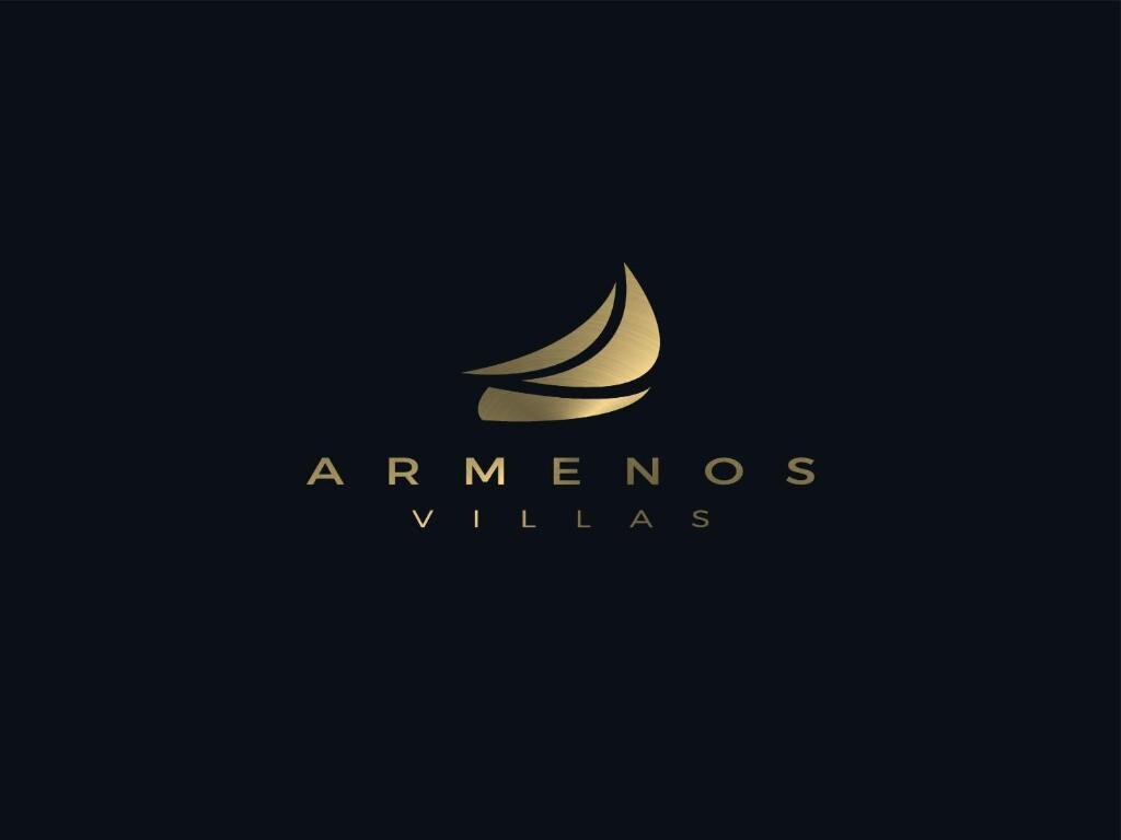 Коттедж Superior Armenos Villas