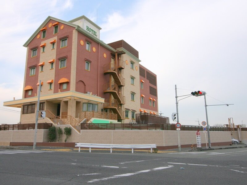 Standard Zimmer Hotel AURA Kansai Airport