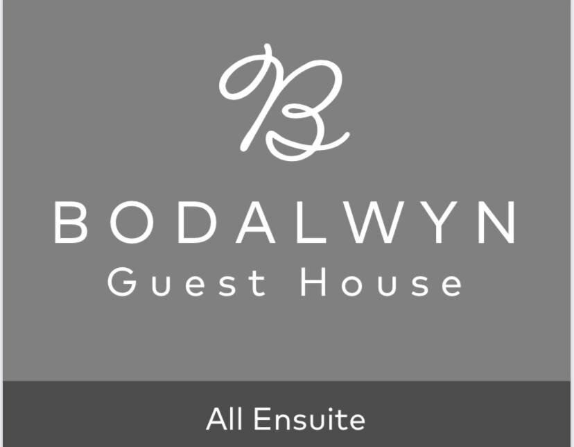 Standard Zimmer Bodalwyn Guest House