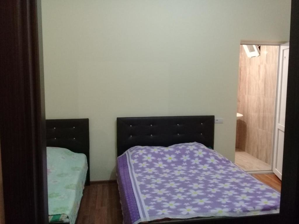 Standard room Guest House 293