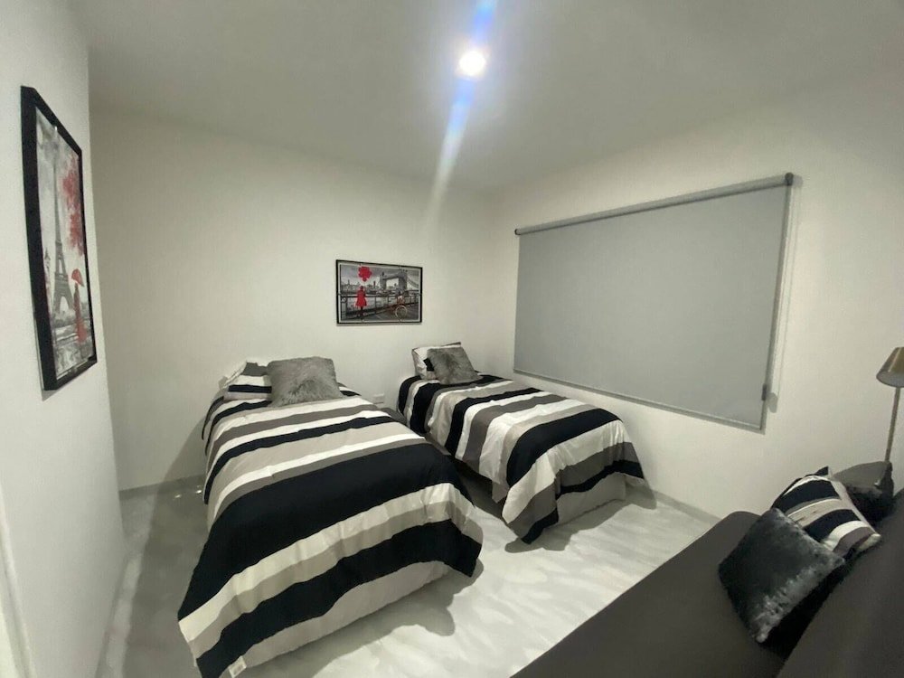 Standard Zimmer Condos MDS7A ByTrvl2hm