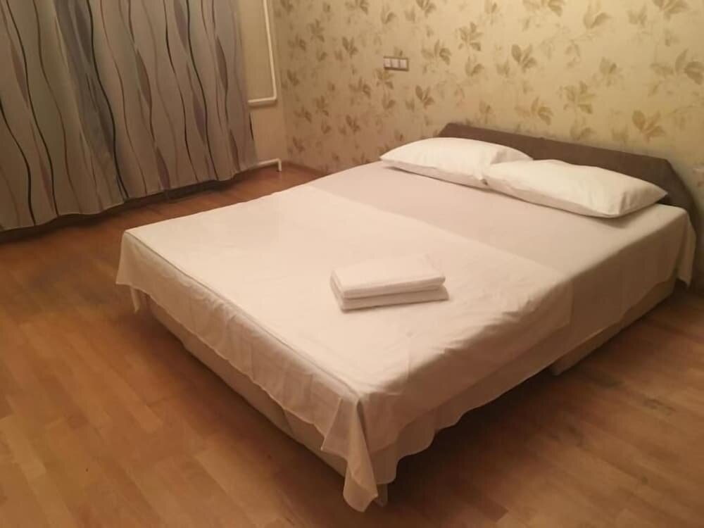 Appartamento Comfort Apartment on Novoyasenevsky