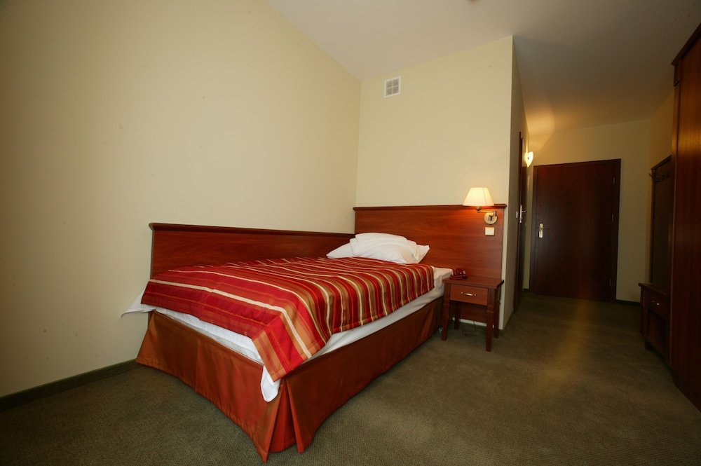 Standard room Hotel Gold