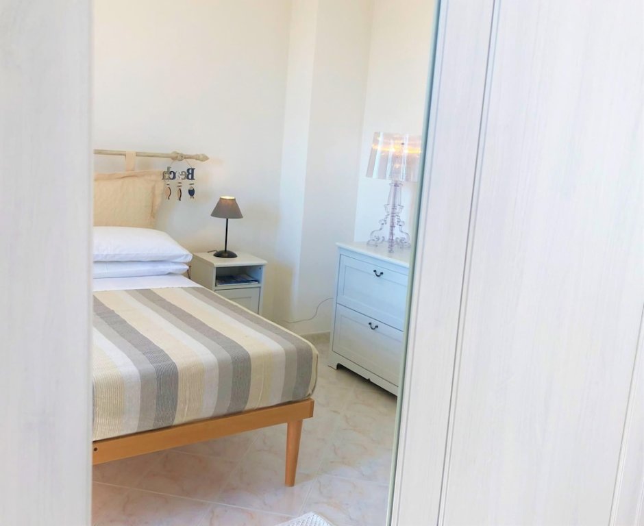 Appartement Casa Ilaria 2 Bedrooms Apartment in Alghero