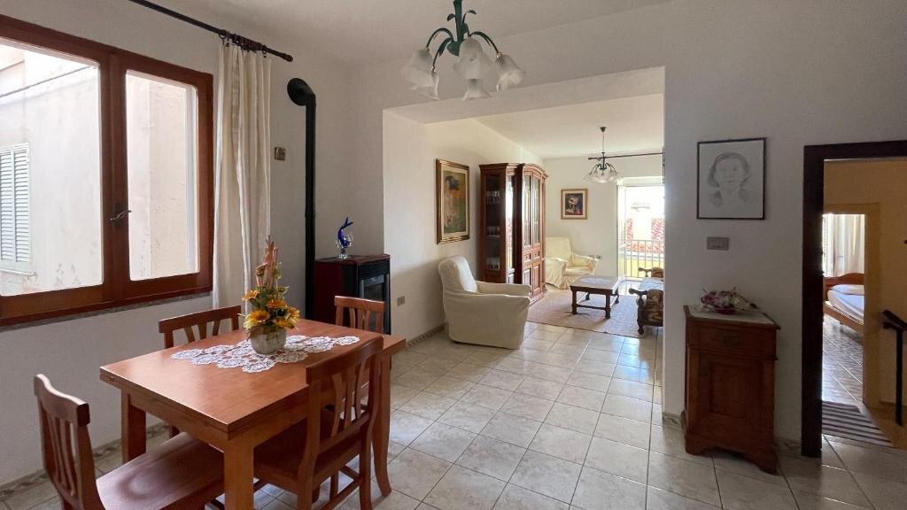 2 Bedrooms Apartment Welcomely - Casa Vania