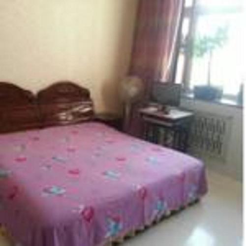 Baicheng Shuangxing Guesthouse Baicheng