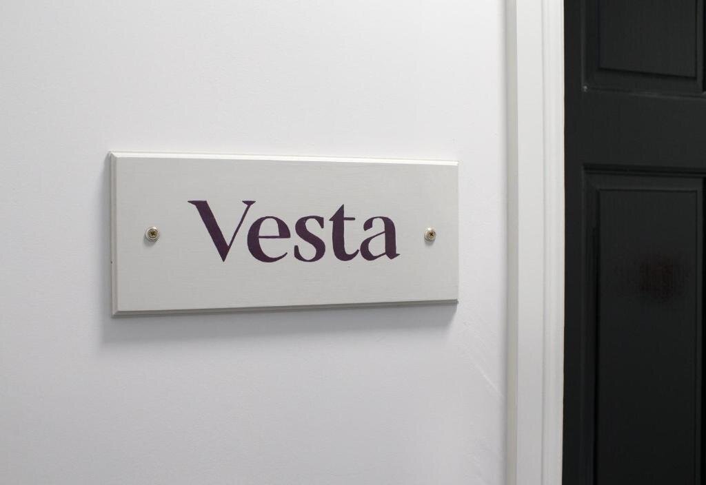 Apartment Central Bath Apartment - Vesta
