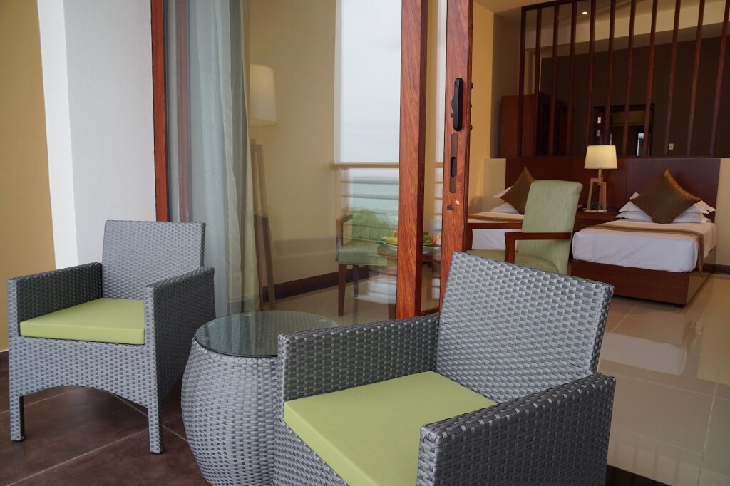 Sooriya resort шри ланка. Отель Sooriya Resort & Spa. Sooriya Resort & Spa 4*, BB. Sooriya Resort & Spa 4* Тангалле, 20 м до моря. Sooriya Resort Spa 4 Шри-Ланка Тангалле.