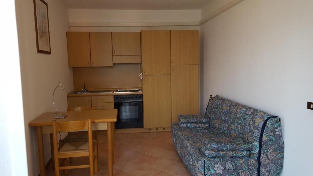 1 Bedroom Apartment Hotel Pace