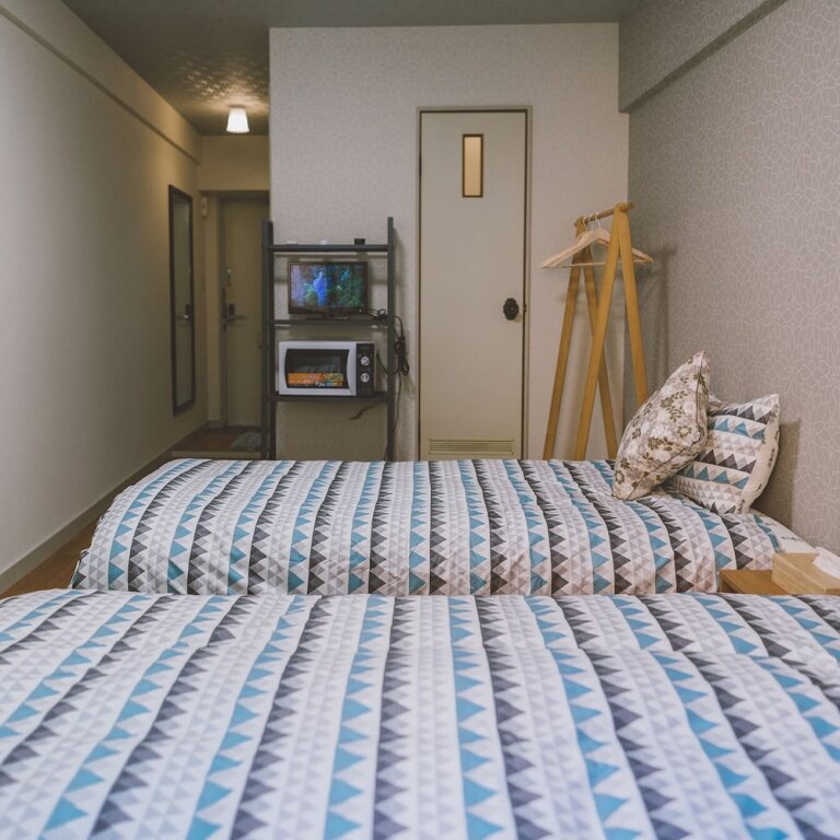 Standard Zimmer Ohma 2211