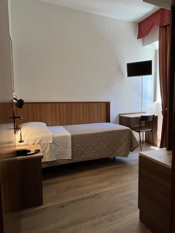 Номер Standard Hotel Umbria