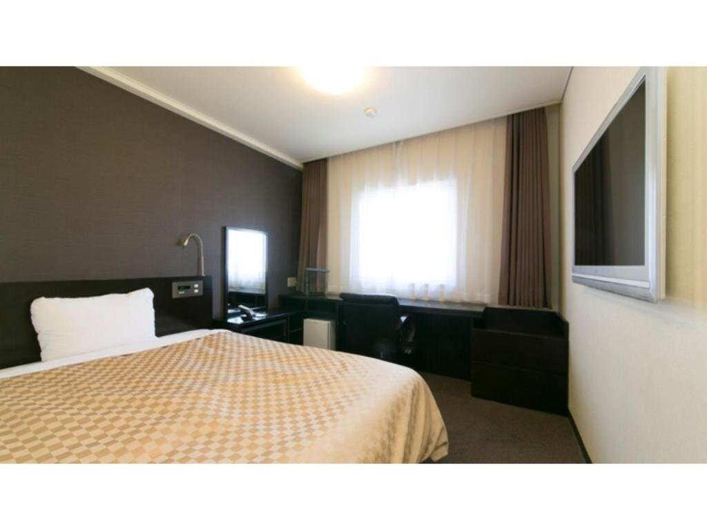 Studio Hotel nanvan Hamanako - Vacation STAY 61548v