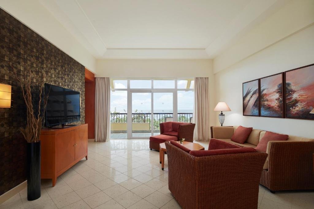 Шератон Санья Резорт. Sheraton Sanya Resort 5*. Sheraton Sanya Yalong Bay Resort. Sheraton Yalong Bay 5.