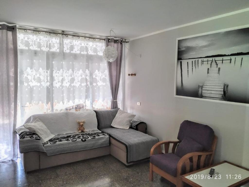 Appartement 1 chambre South Tenerife 471