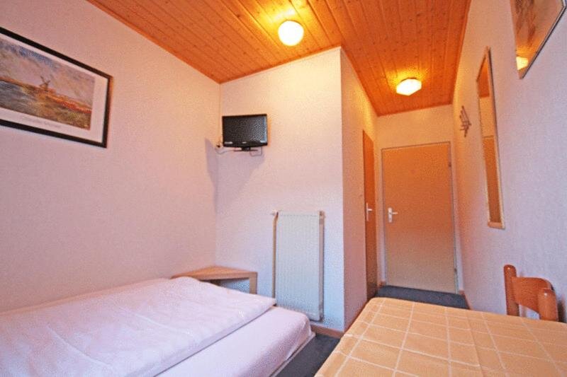 Standard chambre Gasthof zur Krone