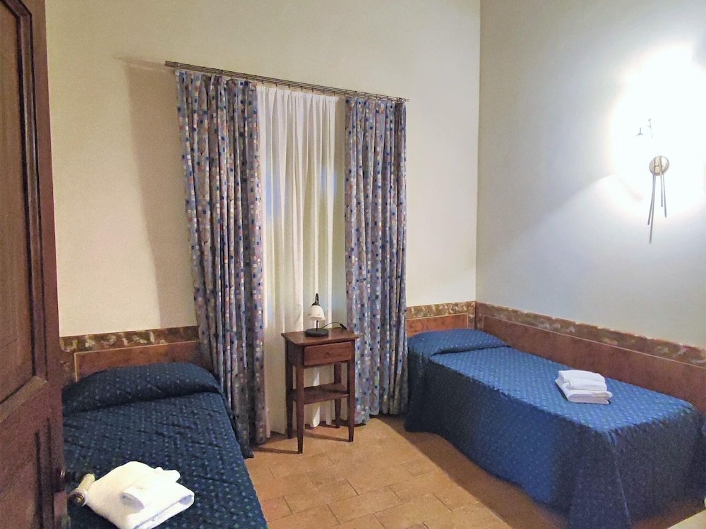 Cottage Property in Gambassi Terme FI