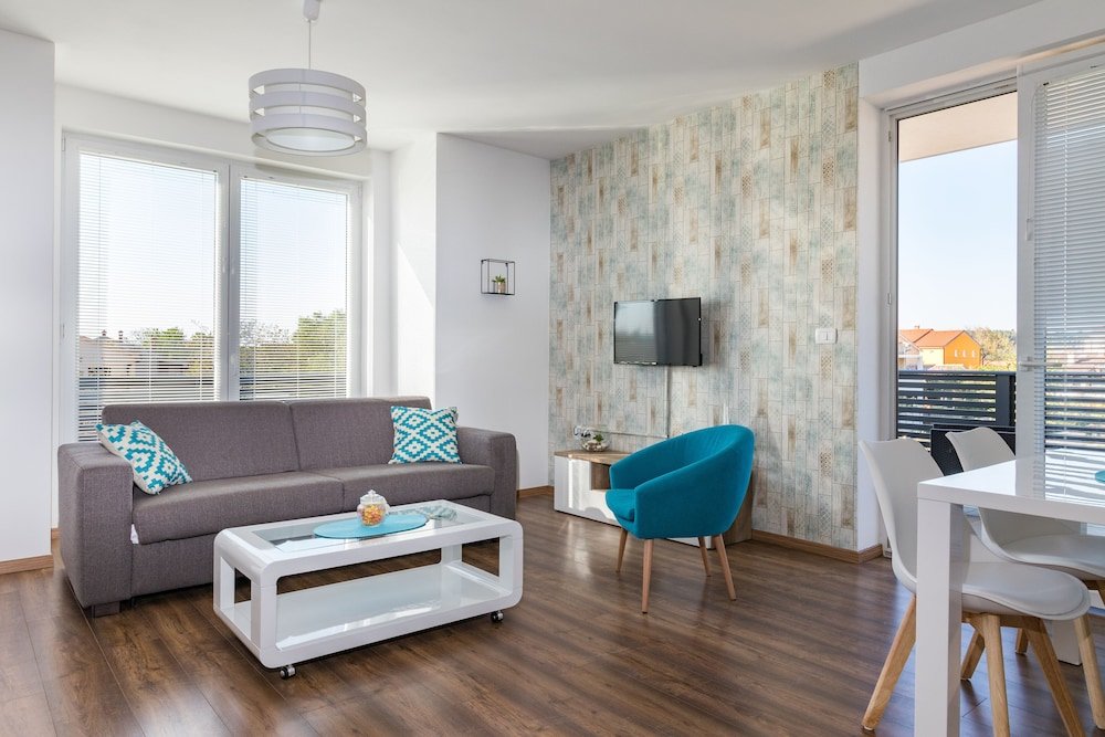 Comfort Apartment Villa Cindrić