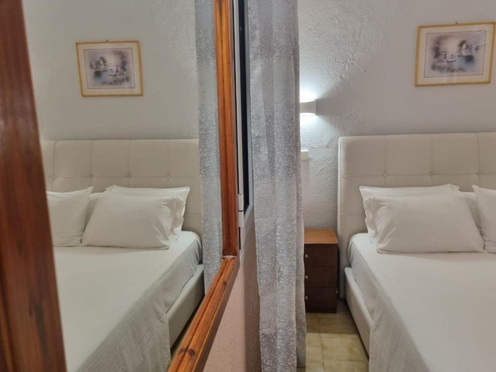 Apartment Corfu Dream Holidays Villas 4-0