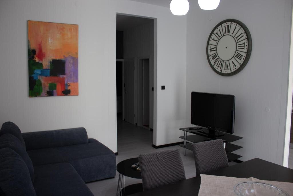 Appartement 3 chambres Apartments Villa Jelena