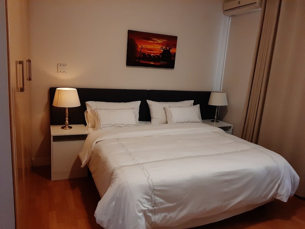 Standard room D'ambiance Tours Hotel  & Spa