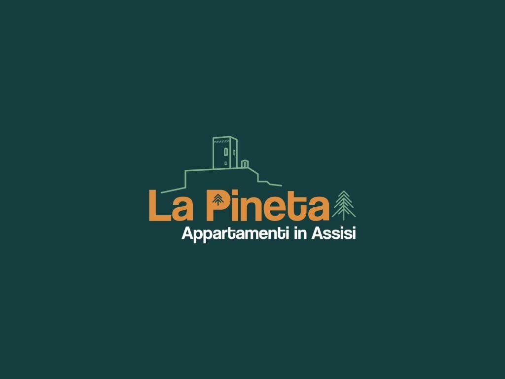 Apartment La Pineta Assisi